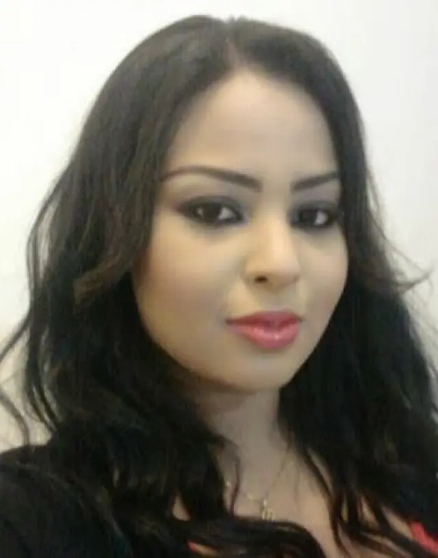 Doha